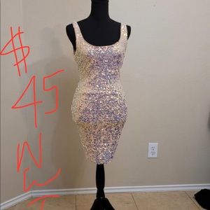 Fashion Nova, NWT